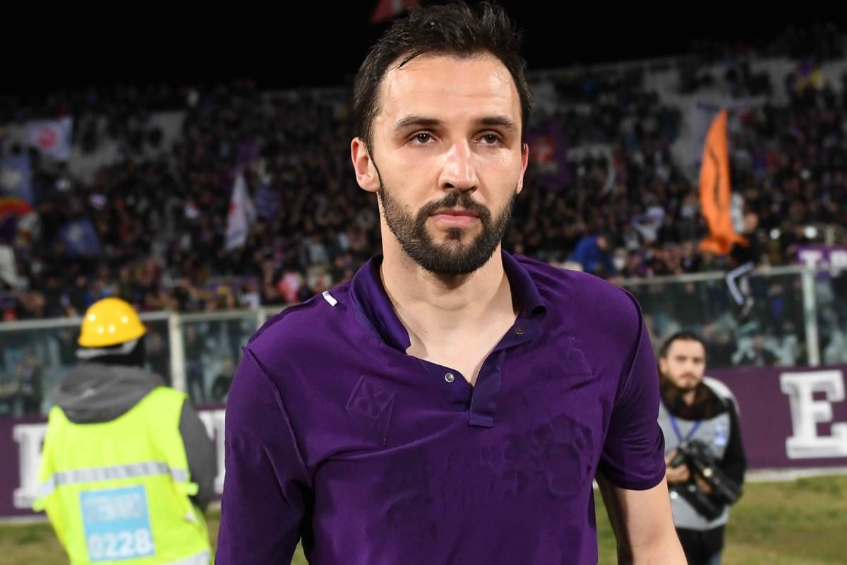 ACF FIORENTINA VS LAZIO 55